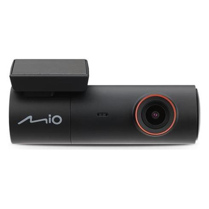 Wideorejestrator Mio MiVue J30 2,5K/Wi-Fi/140