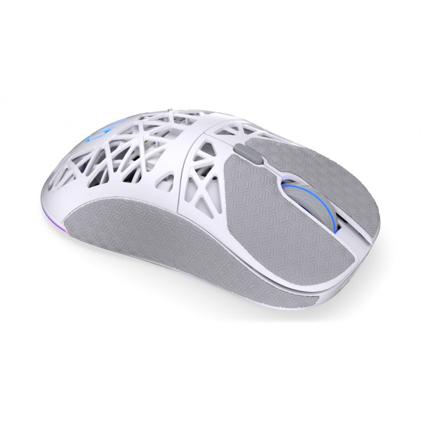 ENDORFY LIV Plus Wireless Onyx White