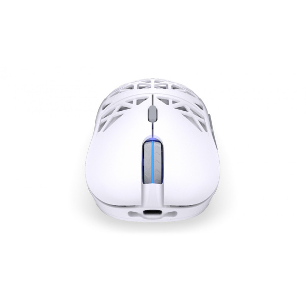 ENDORFY LIV Plus Wireless Onyx White