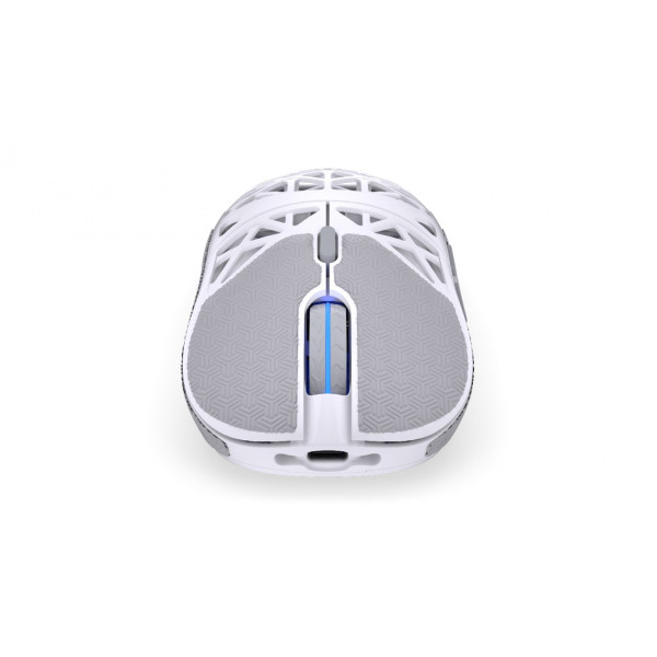 ENDORFY LIV Plus Wireless Onyx White