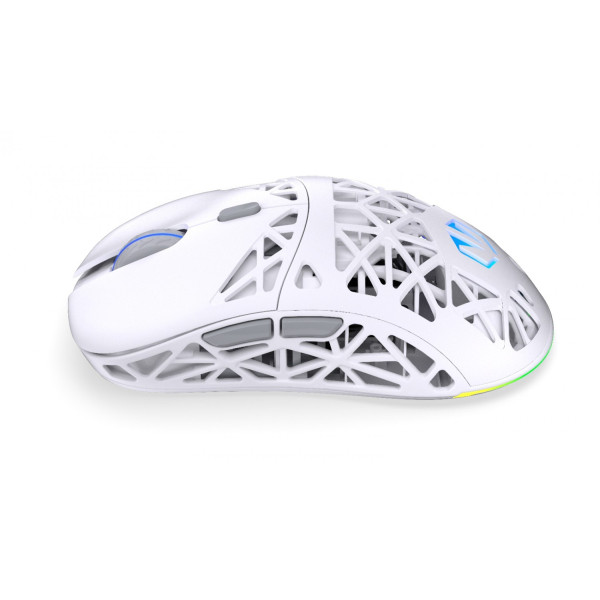 ENDORFY LIV Plus Wireless Onyx White