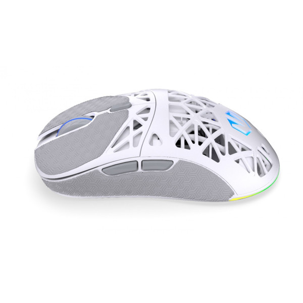 ENDORFY LIV Plus Wireless Onyx White