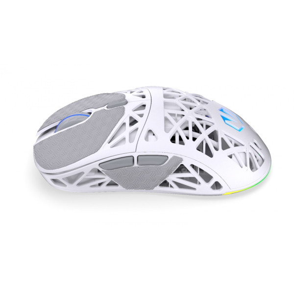 ENDORFY LIV Plus Wireless Onyx White