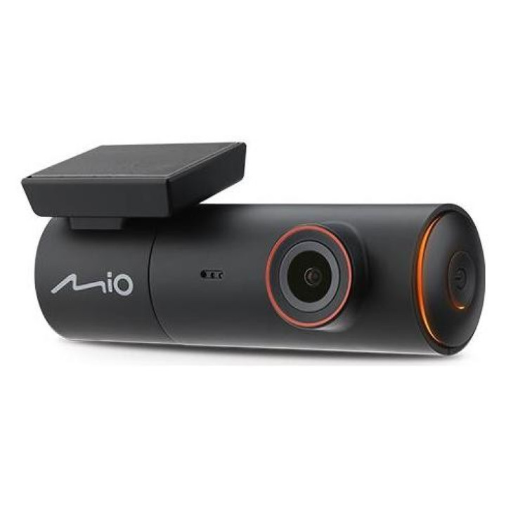 Wideorejestrator Mio MiVue J30 2,5K/Wi-Fi/140
