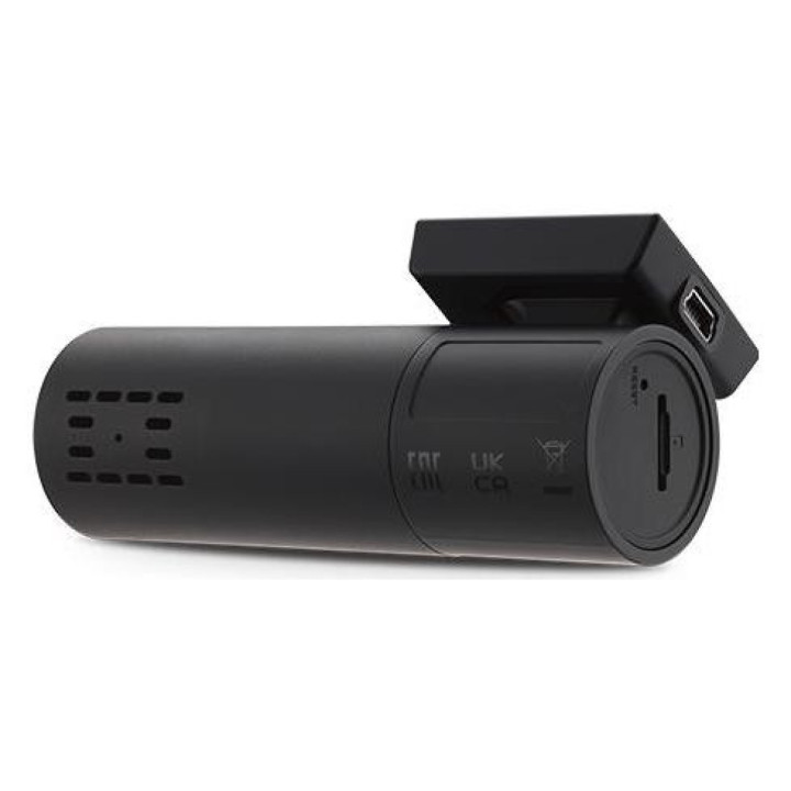 Wideorejestrator Mio MiVue J30 2,5K/Wi-Fi/140