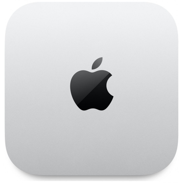 Apple Mac mini: M4 10/10, 16GB, 256GB SSD