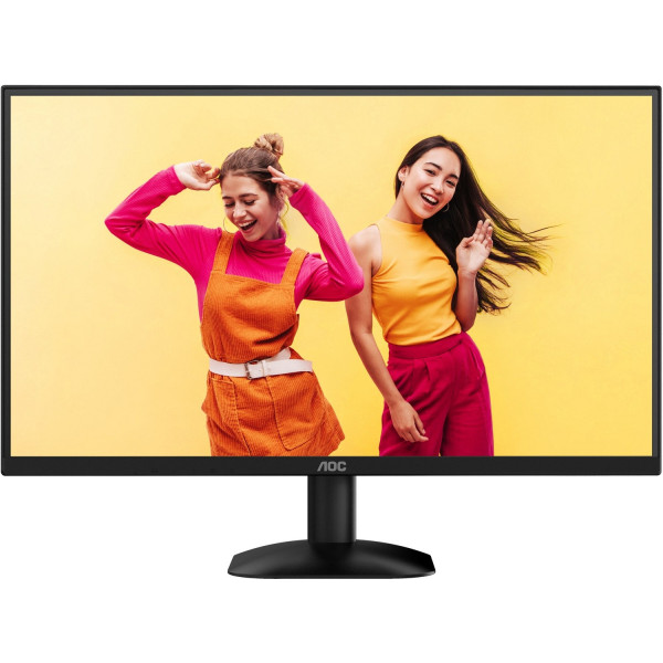 Monitor AOC 24B35HM2 - 23.8'' | VA | Full HD | 1ms | 100Hz