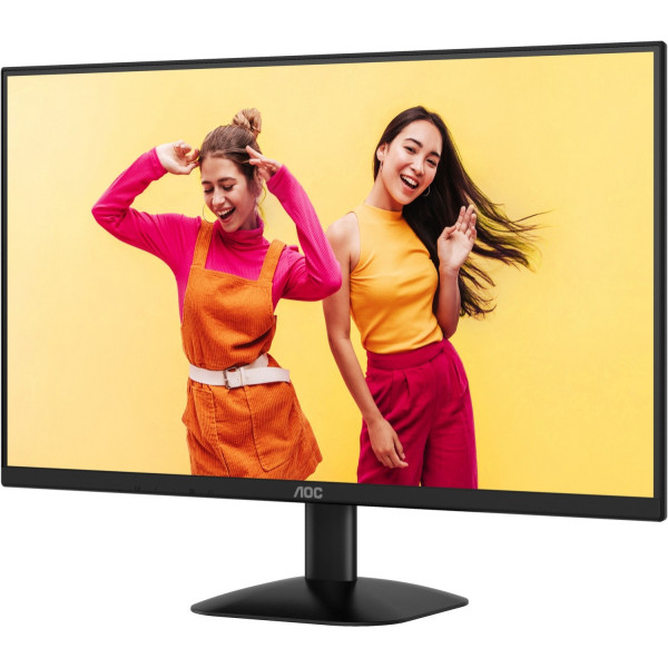 Monitor AOC 24B35HM2 - 23.8'' | VA | Full HD | 1ms | 100Hz