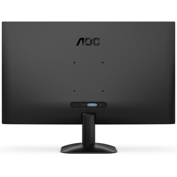 Monitor AOC 24B35HM2 - 23.8'' | VA | Full HD | 1ms | 100Hz