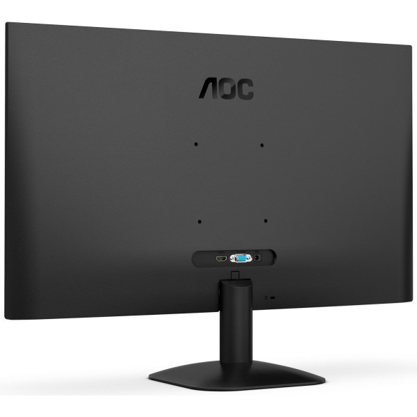 Monitor AOC 24B35HM2 - 23.8'' | VA | Full HD | 1ms | 100Hz