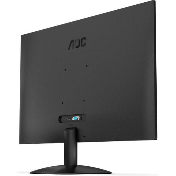 Monitor AOC 24B35HM2 - 23.8'' | VA | Full HD | 1ms | 100Hz