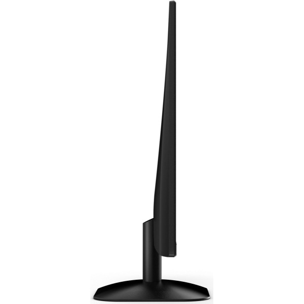 Monitor AOC 24B35HM2 - 23.8'' | VA | Full HD | 1ms | 100Hz