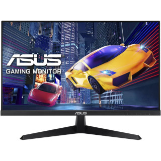 Monitor Komputerowy ASUS VY249HGR - 23.8'' | IPS | FHD | 1 ms | 120 Hz