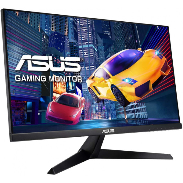 Monitor Komputerowy ASUS VY249HGR - 23.8'' | IPS | FHD | 1 ms | 120 Hz