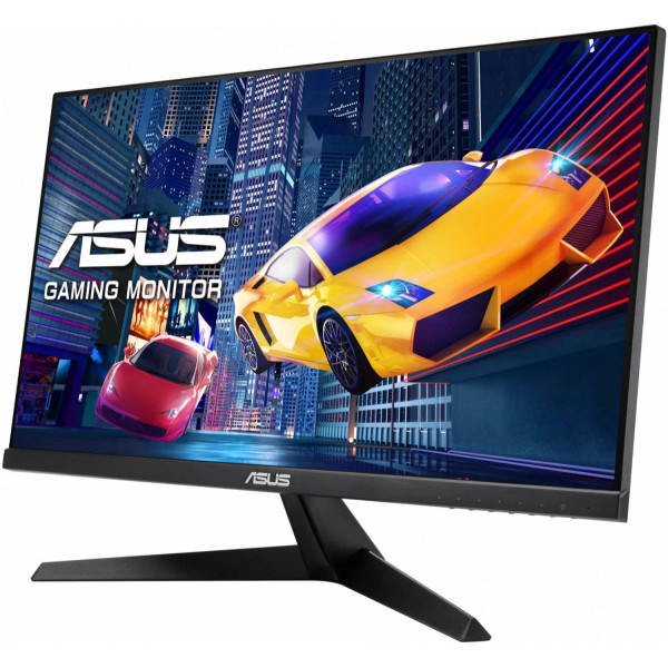 Monitor Komputerowy ASUS VY249HGR - 23.8'' | IPS | FHD | 1 ms | 120 Hz