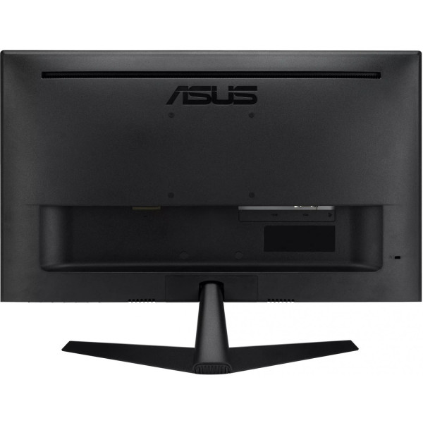 Monitor Komputerowy ASUS VY249HGR - 23.8'' | IPS | FHD | 1 ms | 120 Hz