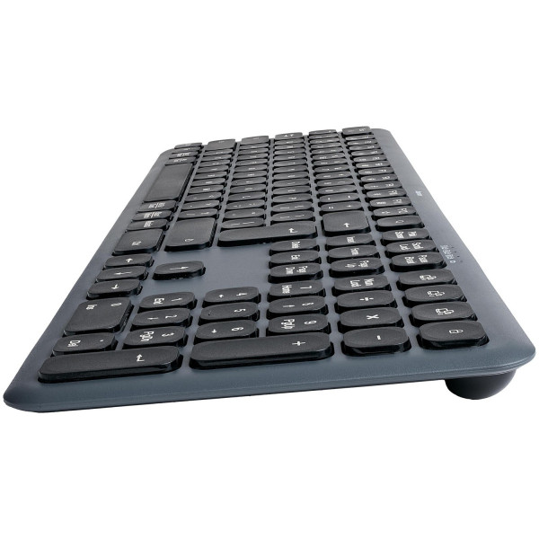 Hama multi-device WK-550 czarna