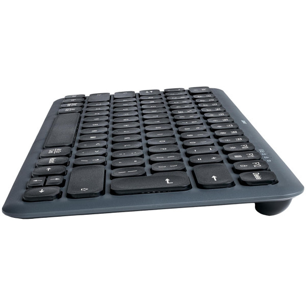 Hama multi-device WK-500 czarna