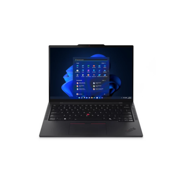 Laptop Lenovo ThinkPad T14s Gen 6 21QX00HEPB Ultra 7 258V Touch 14" WUXGA_LP 32GB 1000SSD Int W11Pro