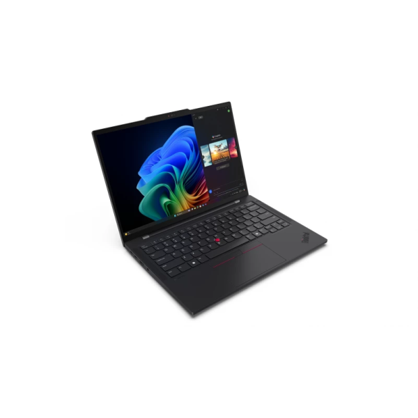 Laptop Lenovo ThinkPad T14s Gen 6 21QX00HEPB Ultra 7 258V Touch 14" WUXGA_LP 32GB 1000SSD Int W11Pro