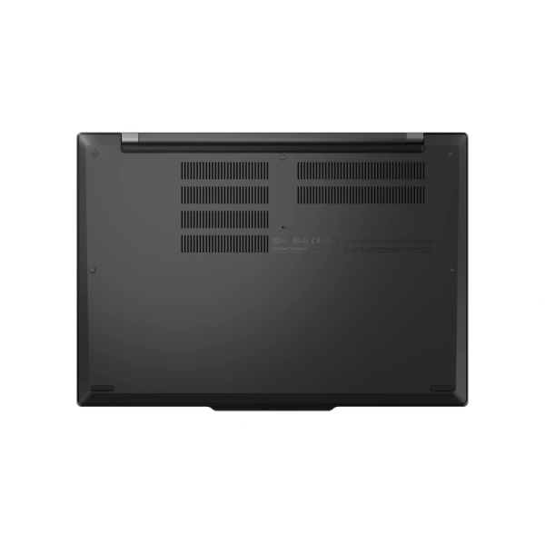 Laptop Lenovo ThinkPad T14s Gen 6 21QX00HEPB Ultra 7 258V Touch 14" WUXGA_LP 32GB 1000SSD Int W11Pro