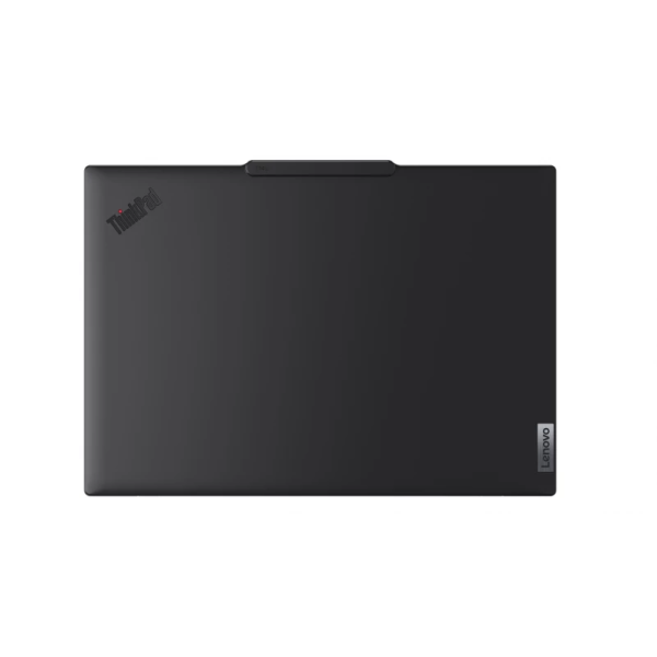 Laptop Lenovo ThinkPad T14s Gen 6 21QX00HEPB Ultra 7 258V Touch 14" WUXGA_LP 32GB 1000SSD Int W11Pro