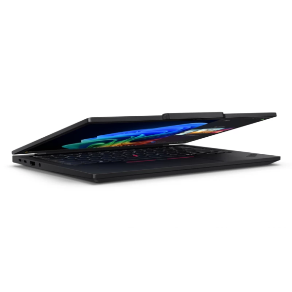 Laptop Lenovo ThinkPad T14s Gen 6 21QX00HEPB Ultra 7 258V Touch 14" WUXGA_LP 32GB 1000SSD Int W11Pro