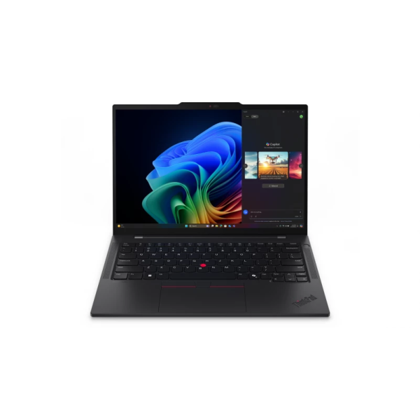 Laptop Lenovo ThinkPad T14s Gen 6 21QX00HEPB Ultra 7 258V Touch 14" WUXGA_LP 32GB 1000SSD Int W11Pro