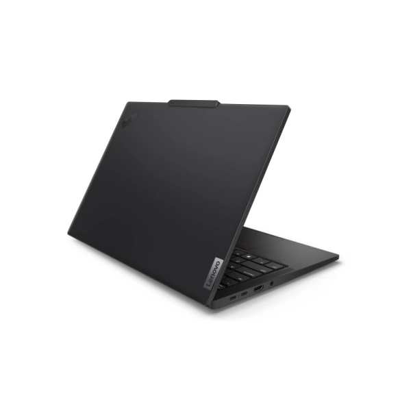 Laptop Lenovo ThinkPad T14s Gen 6 21QX00HEPB Ultra 7 258V Touch 14" WUXGA_LP 32GB 1000SSD Int W11Pro