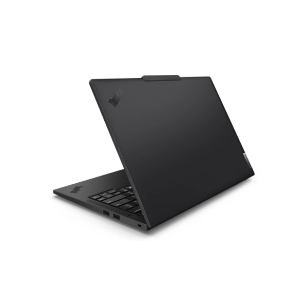 Laptop Lenovo ThinkPad T14s Gen 6 21QX00HEPB Ultra 7 258V Touch 14" WUXGA_LP 32GB 1000SSD Int W11Pro