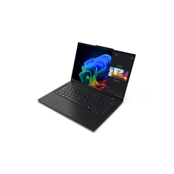 Laptop Lenovo ThinkPad T14s Gen 6 21QX00HEPB Ultra 7 258V Touch 14" WUXGA_LP 32GB 1000SSD Int W11Pro