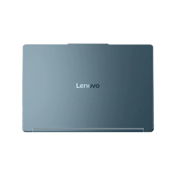 Laptop Lenovo Yoga Book 9 14IAH10 83KJ001KPB Ultra 7 255H Touch 2x14" 2,8K WQXGA+ OLED 120Hz HDR 32GB 1000SSD W11Pro