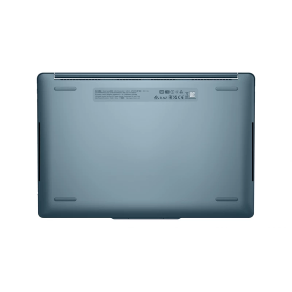 Laptop Lenovo Yoga Book 9 14IAH10 83KJ001KPB Ultra 7 255H Touch 2x14" 2,8K WQXGA+ OLED 120Hz HDR 32GB 1000SSD W11Pro