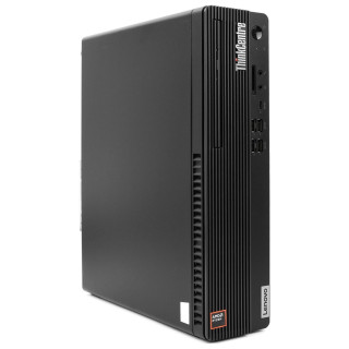 Komputer Lenovo ThinkCentre M75s Gen 5 SFF 12TA0000PB R3 8300G 8GB 256GB Int W11Pro