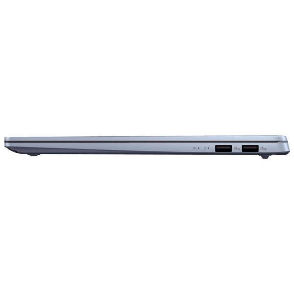 Laptop ASUS Vivobook S14 OLED S5406SA-QD005W - Ultra 7-256V | 14'' | 3K | 16GB | 512GB | Win11H | AI | Niebieski