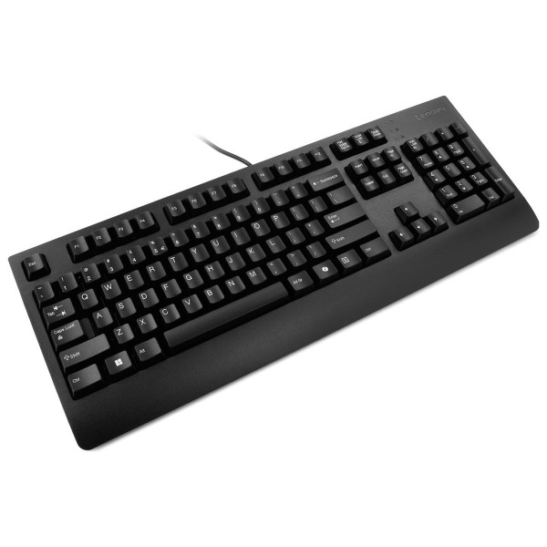 Komputer Lenovo ThinkCentre M75s Gen 5 SFF 12TA0000PB R3 8300G 8GB 256GB Int W11Pro