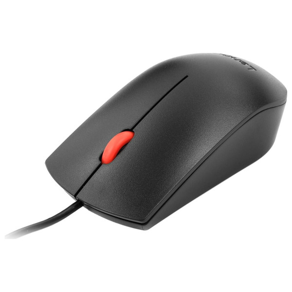 Komputer Lenovo ThinkCentre M75s Gen 5 SFF 12TA0000PB R3 8300G 8GB 256GB Int W11Pro