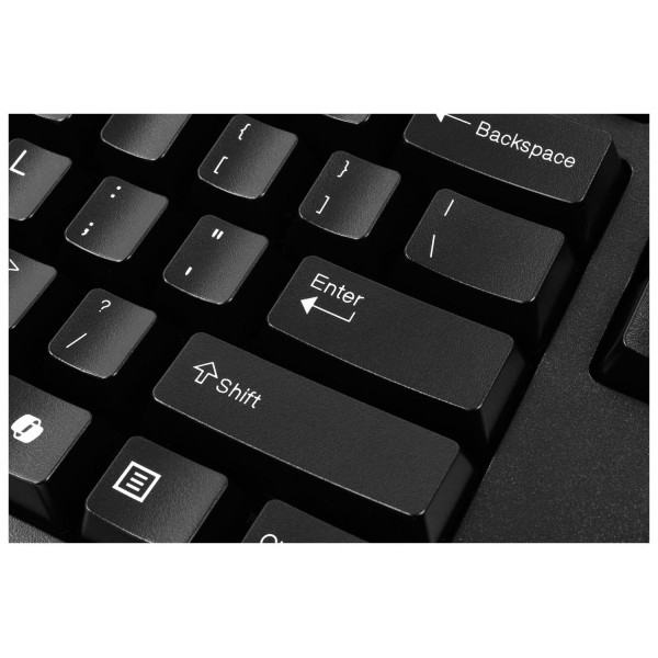 Komputer Lenovo ThinkCentre M75s Gen 5 SFF 12TA0000PB R3 8300G 8GB 256GB Int W11Pro