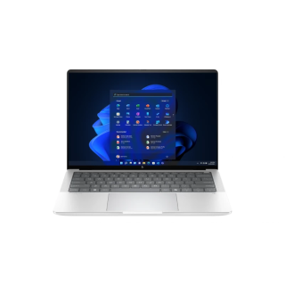 Laptop HP EliteBook X G1a 14 B9ZX0ET Ryzen AI 7 PRO 360 14" WUXGA 64GB 1000SSD W11Pro