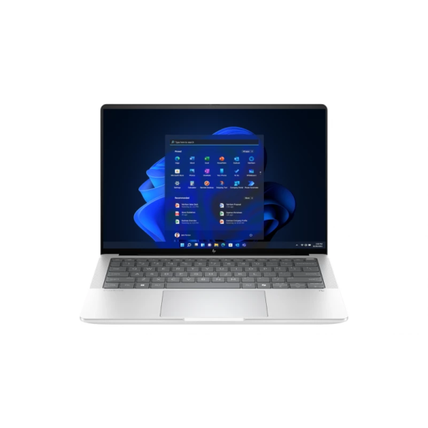 Laptop HP EliteBook X G1a 14 B9ZX0ET Ryzen AI 7 PRO 360 14" WUXGA 64GB 1000SSD W11Pro
