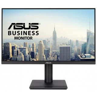 ASUS VA249QGS