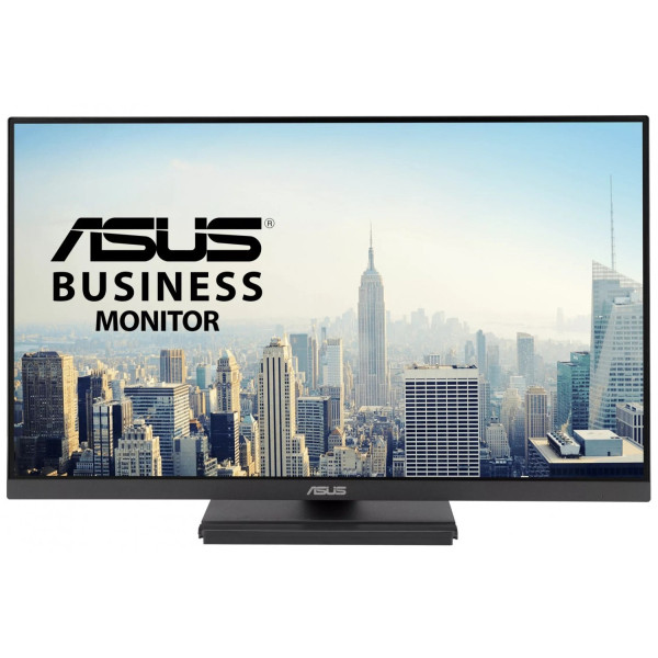 ASUS VA249QGS