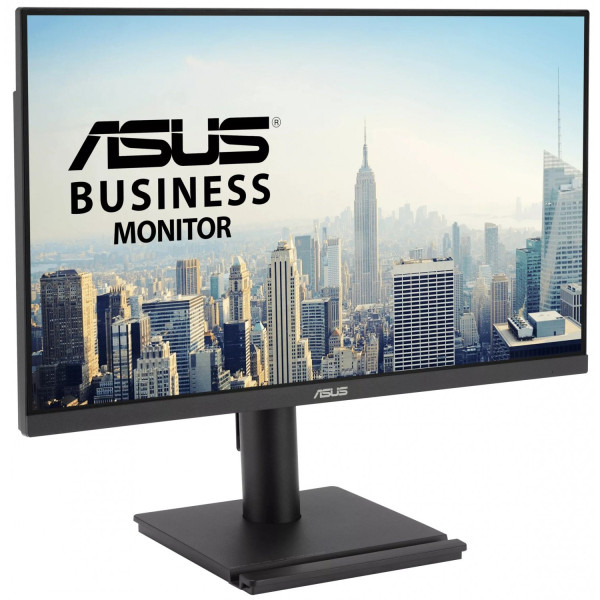 ASUS VA249QGS
