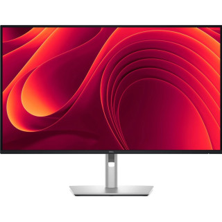 Dell Pro Plus P3225QE - 32'' | IPS | 4K UHD | 100Hz | USB-C