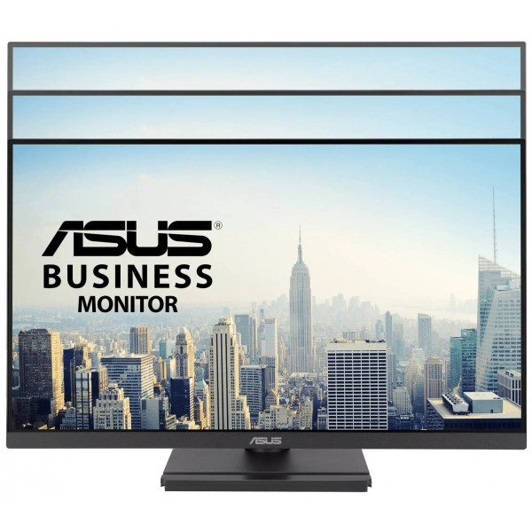 ASUS VA249QGS