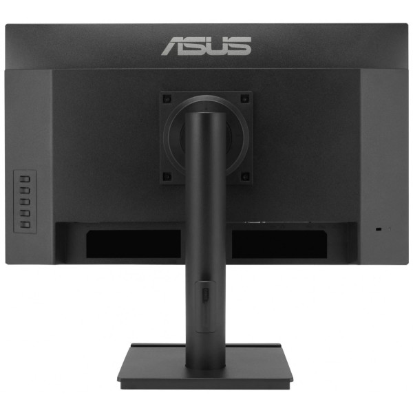 ASUS VA249QGS