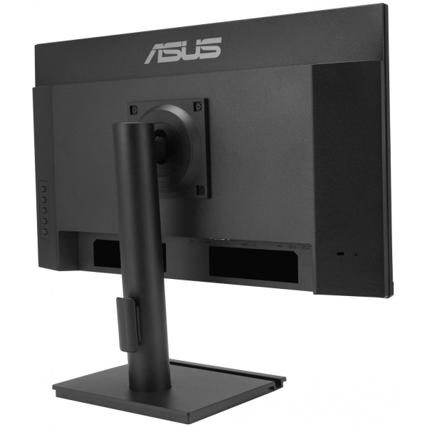 ASUS VA249QGS