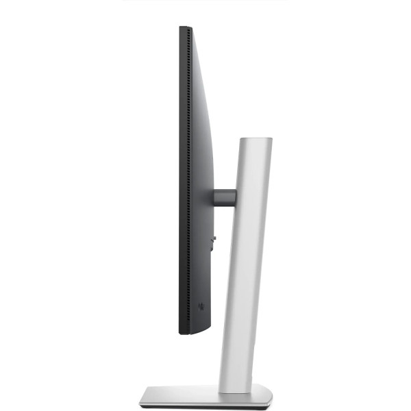 Dell Pro Plus P3225QE - 32'' | IPS | 4K UHD | 100Hz | USB-C