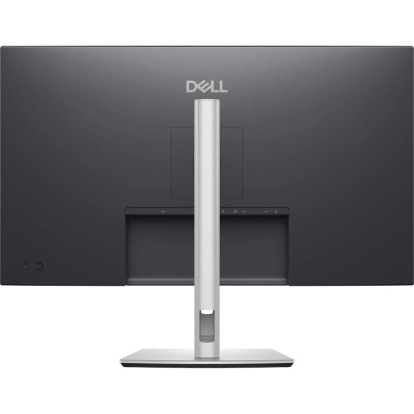 Dell Pro Plus P3225QE - 32'' | IPS | 4K UHD | 100Hz | USB-C
