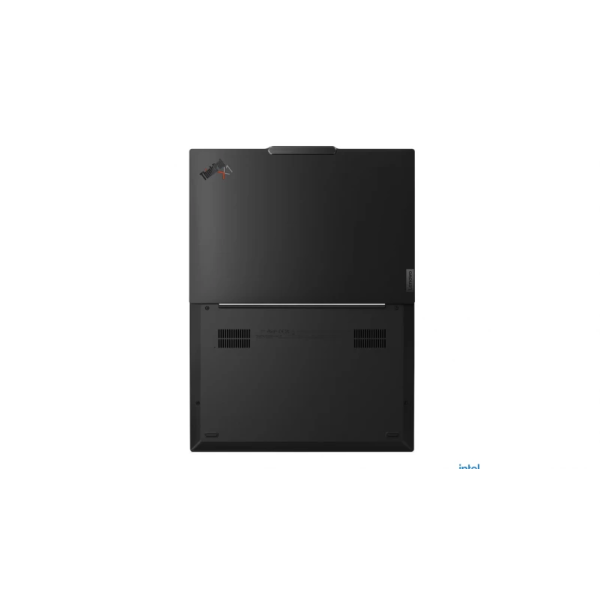 Laptop Lenovo ThinkPad X1 Carbon Gen 13 Aura Edition 21NX009CPB Ultra 7 255U 14" Touch 2.8K OLED 32GB 1000SSD Int 5G W11Pro